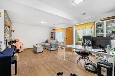 2020 Valley Road, Rockford, IL 61107 - Photo 18