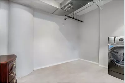 165 N Canal Street #503, Chicago, IL 60606 - Photo 24