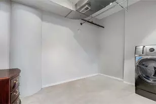 165 N Canal St, Chicago, IL 60606 - Photo 24