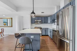 165 N Canal St, Chicago, IL 60606 - Photo 8