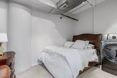 165 N Canal Street #503, Chicago, IL 60606 - Photo 14