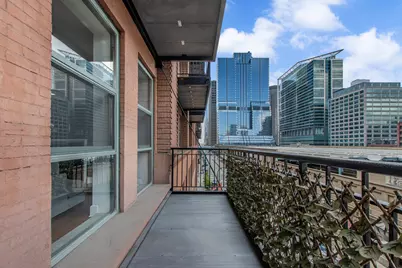 165 N Canal Street #503, Chicago, IL 60606 - Photo 16