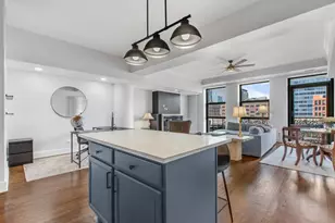 165 N Canal St, Chicago, IL 60606 - Photo 6