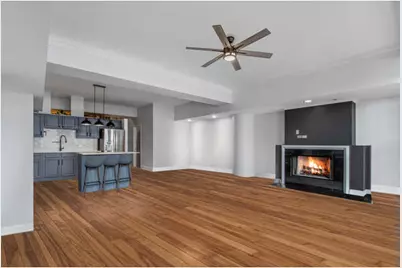 165 N Canal Street #503, Chicago, IL 60606 - Photo 22