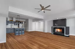 165 N Canal St, Chicago, IL 60606 - Photo 22