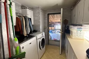 746 Chapparel Terrace, Matteson, IL 60443 - Photo 16