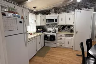 746 Chapparel Terrace, Matteson, IL 60443 - Photo 8