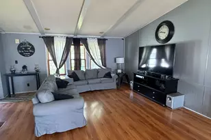 746 Chapparel Terrace, Matteson, IL 60443 - Photo 4