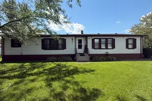 746 Chapparel Terrace, Matteson, IL 60443 - Photo 1