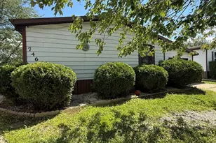 746 Chapparel Terrace, Matteson, IL 60443 - Photo 2