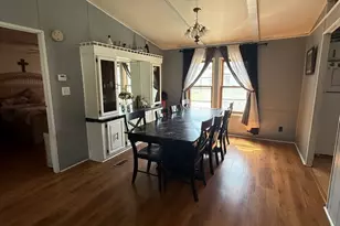 746 Chapparel Terrace, Matteson, IL 60443 - Photo 6