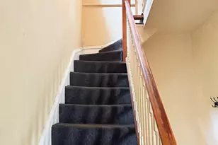 7047 S Eberhart Ave, Chicago, IL 60637 - Photo 12