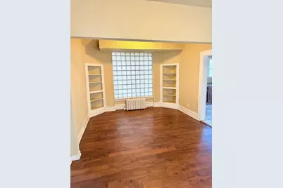 7047 S Eberhart Avenue, Chicago, IL 60637 - Photo 8