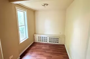 7047 S Eberhart Ave, Chicago, IL 60637 - Photo 18