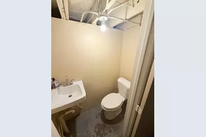 7047 S Eberhart Avenue, Chicago, IL 60637 - Photo 24