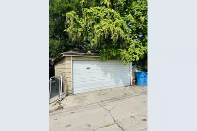 7047 S Eberhart Avenue, Chicago, IL 60637 - Photo 4