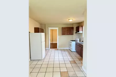 7047 S Eberhart Avenue, Chicago, IL 60637 - Photo 10