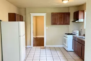 7047 S Eberhart Ave, Chicago, IL 60637 - Photo 10