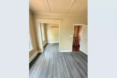 7047 S Eberhart Avenue, Chicago, IL 60637 - Photo 16