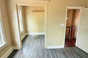 7047 S Eberhart Ave, Chicago, IL 60637 - Photo 16