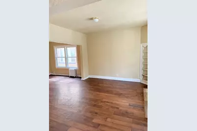 7047 S Eberhart Avenue, Chicago, IL 60637 - Photo 6