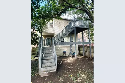 7047 S Eberhart Avenue, Chicago, IL 60637 - Photo 2