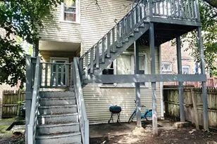 7047 S Eberhart Ave, Chicago, IL 60637 - Photo 2