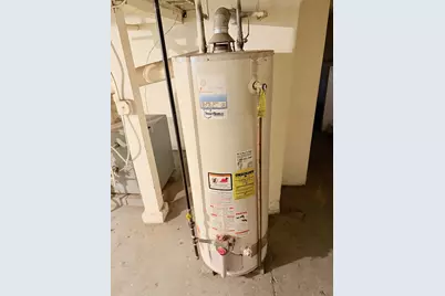 7047 S Eberhart Avenue, Chicago, IL 60637 - Photo 28