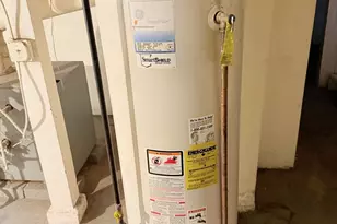 7047 S Eberhart Ave, Chicago, IL 60637 - Photo 28