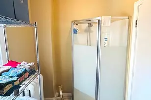 7047 S Eberhart Ave, Chicago, IL 60637 - Photo 20