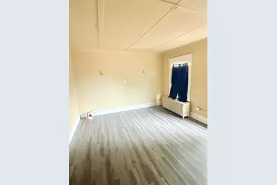 7047 S Eberhart Avenue, Chicago, IL 60637 - Photo 14