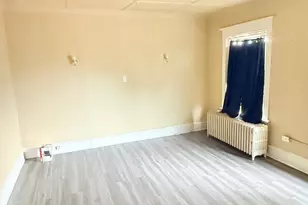 7047 S Eberhart Ave, Chicago, IL 60637 - Photo 14