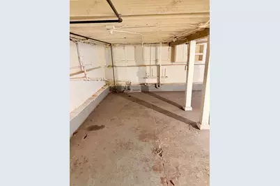 7047 S Eberhart Avenue, Chicago, IL 60637 - Photo 26