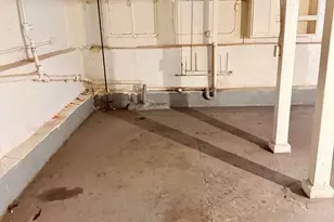 7047 S Eberhart Ave, Chicago, IL 60637 - Photo 26