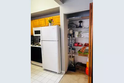 6238 26th Street #201, Berwyn, IL 60402 - Photo 10