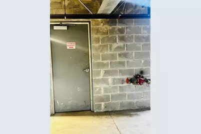 6238 26th Street #201, Berwyn, IL 60402 - Photo 28