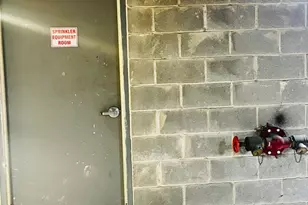 6238 26th St, Berwyn, IL 60402 - Photo 28