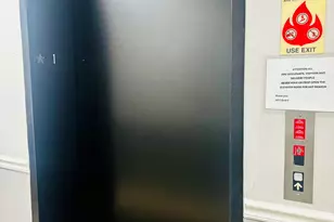 6238 26th St, Berwyn, IL 60402 - Photo 6