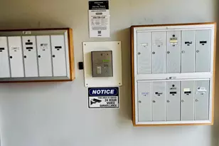 6238 26th St, Berwyn, IL 60402 - Photo 4