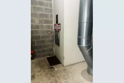 6238 26th Street #201, Berwyn, IL 60402 - Photo 24