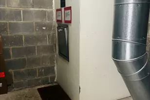 6238 26th St, Berwyn, IL 60402 - Photo 24