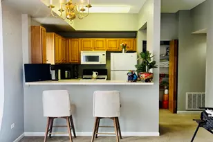 6238 26th St, Berwyn, IL 60402 - Photo 8