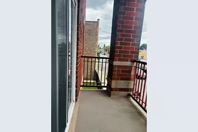 6238 26th Street #201, Berwyn, IL 60402 - Photo 22