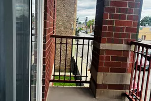 6238 26th St, Berwyn, IL 60402 - Photo 22