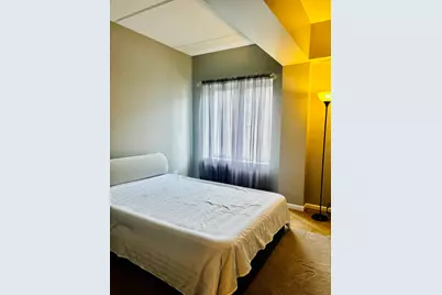 6238 26th Street #201, Berwyn, IL 60402 - Photo 16