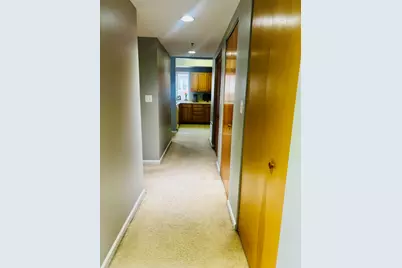 6238 26th Street #201, Berwyn, IL 60402 - Photo 12