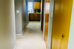 6238 26th St, Berwyn, IL 60402 - Photo 12