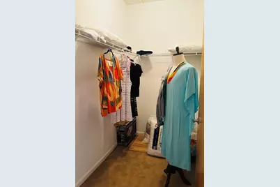 6238 26th Street #201, Berwyn, IL 60402 - Photo 18