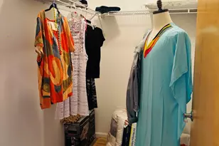 6238 26th St, Berwyn, IL 60402 - Photo 18