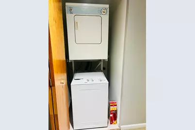 6238 26th Street #201, Berwyn, IL 60402 - Photo 20